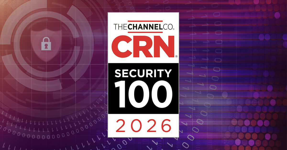 OpenText tweet media