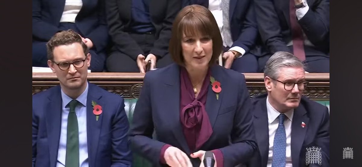 latenightmarvin's tweet photo. Look. This was @RachelReevesMP face as she announced, with undisguised pleasure, how she would be 1st Chancellor in world to tax education. When the time comes for her & @bphillipsonMP I will be taking requests on the smallest violin in the world #disabilitytax @LindaDuberley https://t.co/eQAgHlX3LD