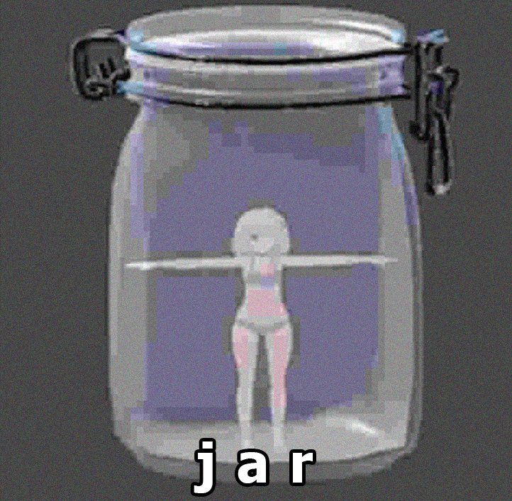 suicnt_'s tweet photo. j  a  r https://t.co/BPkblQ6z7f