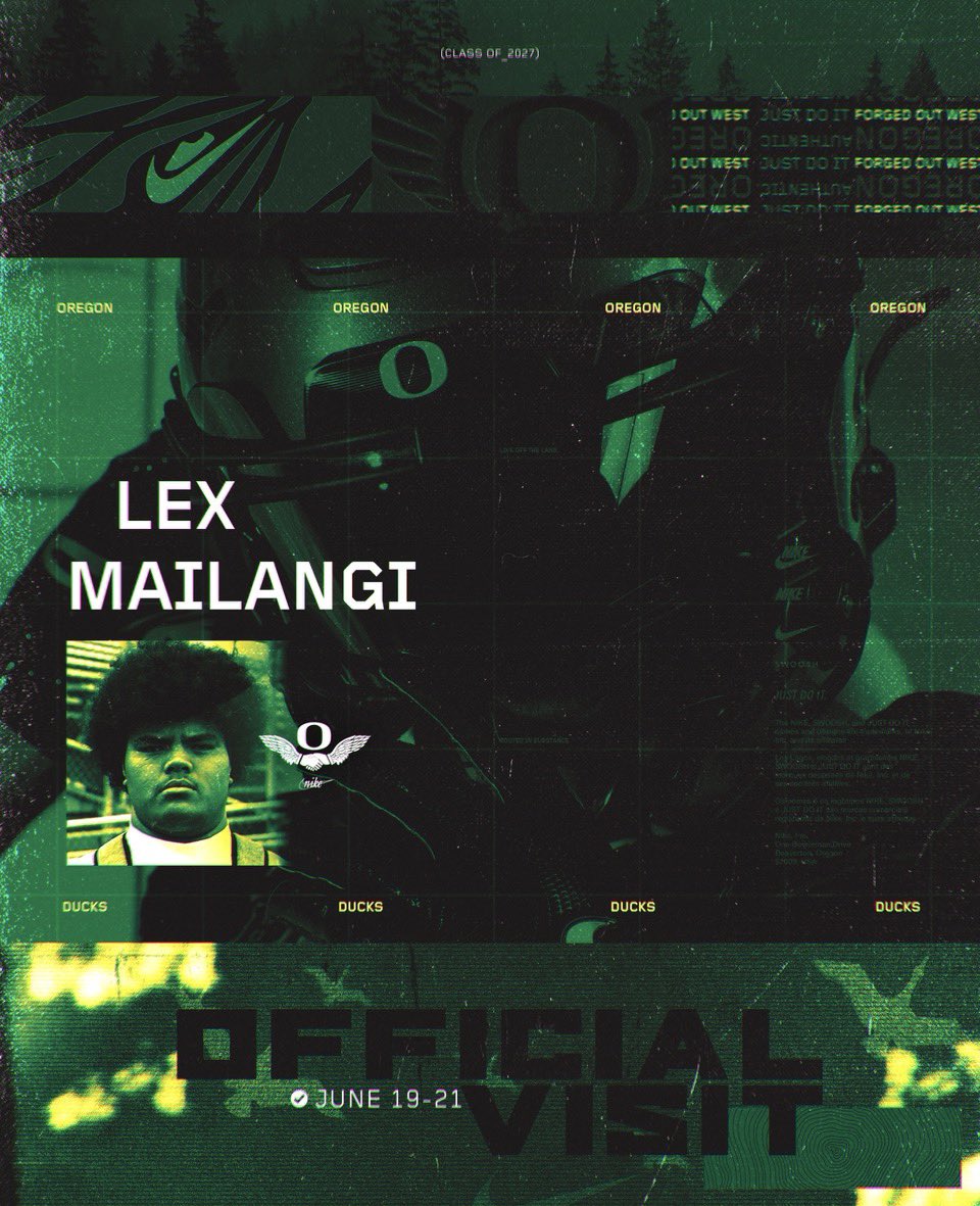 Lex Mailangi 🇹🇴 tweet media