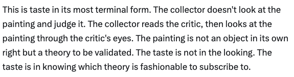 Thomas Mattimore 🇺🇸 tweet media