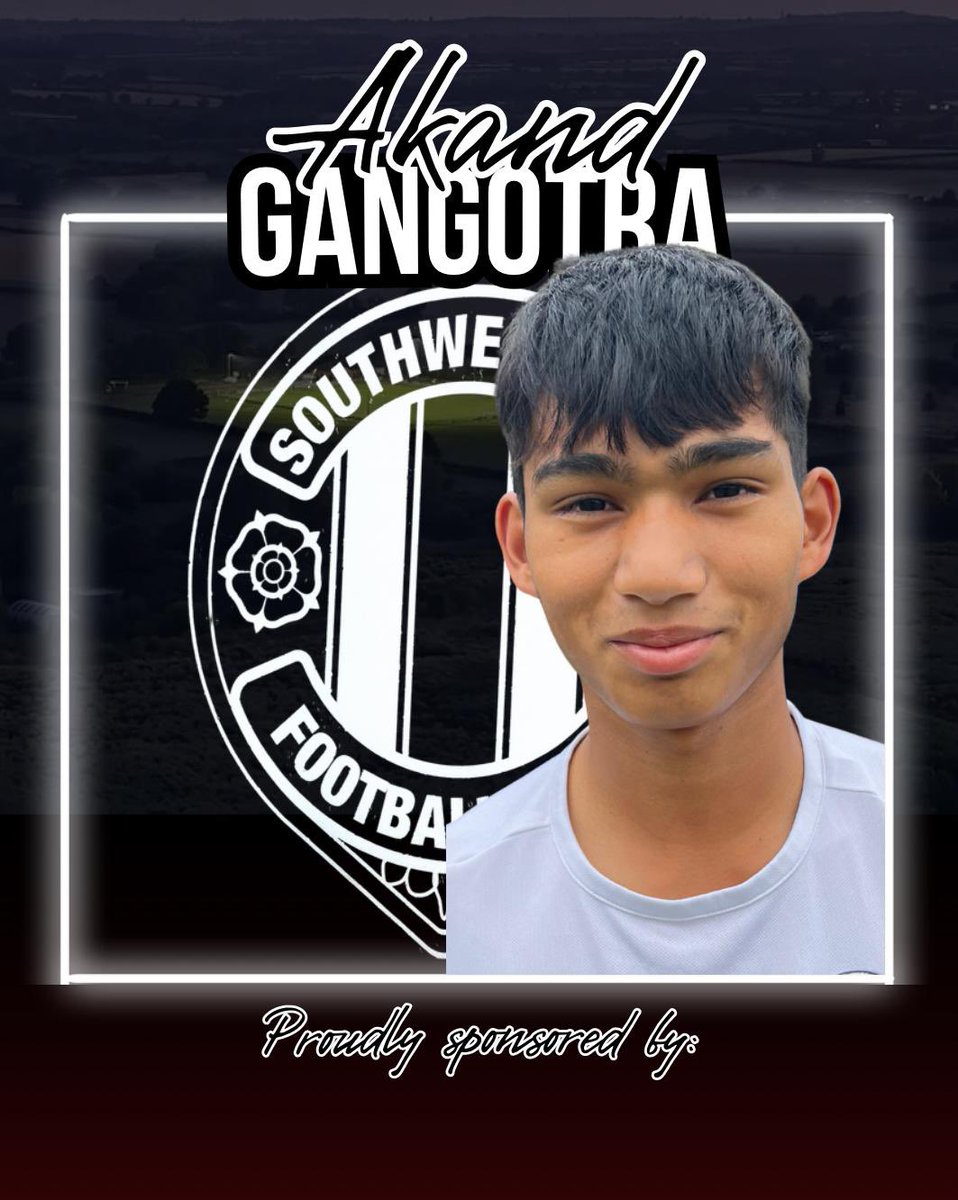 FT <a href="/GedlingMWFC/">Gedling Miners Welfare FC</a> 2 vs City 3

Wow! Bedlam. A game which had pretty much everything sees us win it at the death. They went down to 10, then Blair evened it up, we go 2-1 down before scoring twice in stoppage time.

Akand (2) &amp; Geekie scoring our goals. Joe outstanding 💪. Get in!