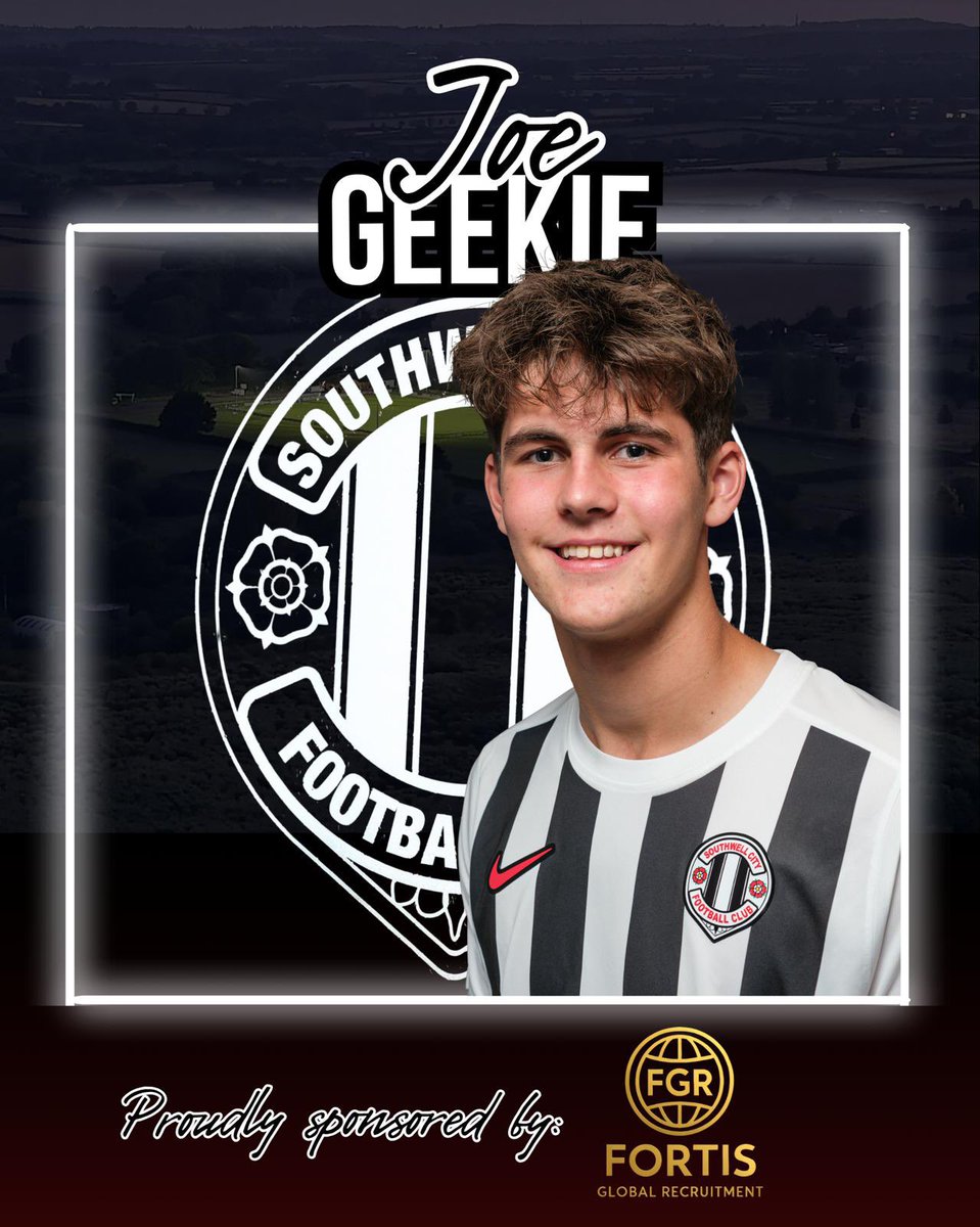 southwellcityfc's tweet photo. FT @GedlingMWFC 2 vs City 3

Wow! Bedlam. A game which had pretty much everything sees us win it at the death. They went down to 10, then Blair evened it up, we go 2-1 down before scoring twice in stoppage time.

Akand (2) &amp; Geekie scoring our goals. Joe outstanding 💪. Get in! https://t.co/FsUmRJ6d8W
