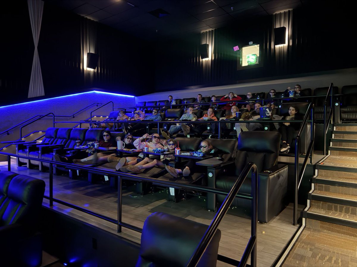 Erie Saints Basketball tweet media