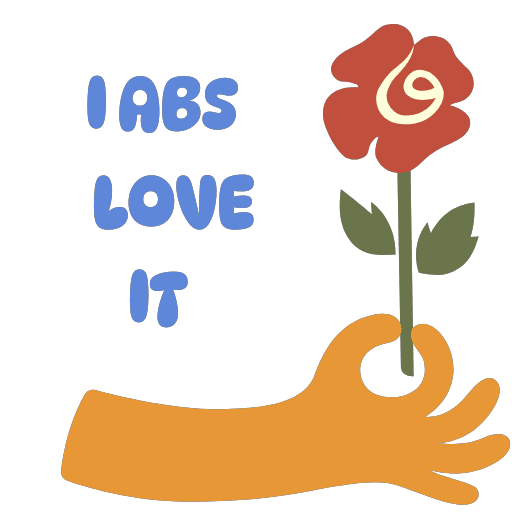 다야나비 tweet media