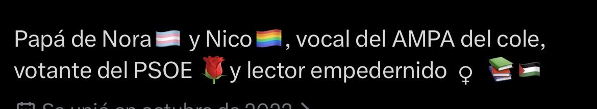 coco 🇩🇪 tweet media