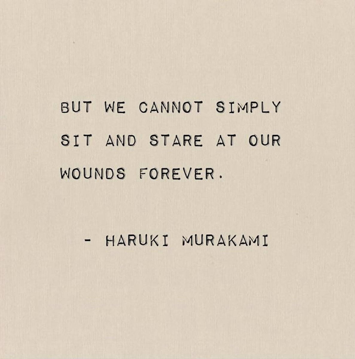 The Mind                                        The Message