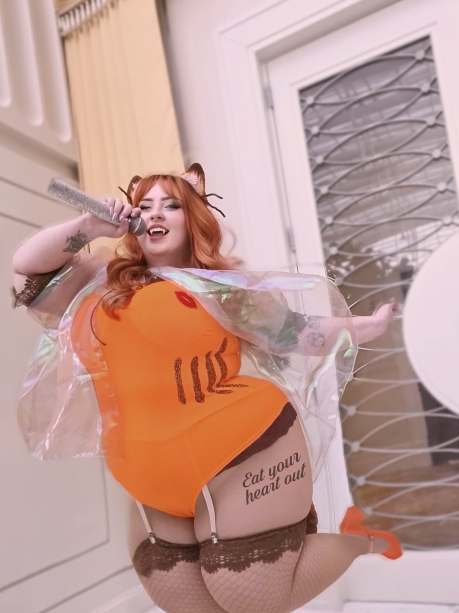 Strawbewbie 🍓 tweet media