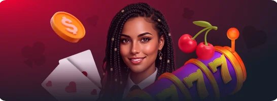 alwayjoker8's tweet photo. Wanna $21 000 and 2 000 FS?
The battles have begun — fight for your legacy before the next reboot. Spin in Slots Weekly Battle and play Live Casino Weekly Battle for real stakes. $21 000 + 2 000 FS
#Shufflecom #bcgame #stake #Metawin #Roobet #betbold #gamba #Duelbits https://t.co/w0H7N5CEPH
