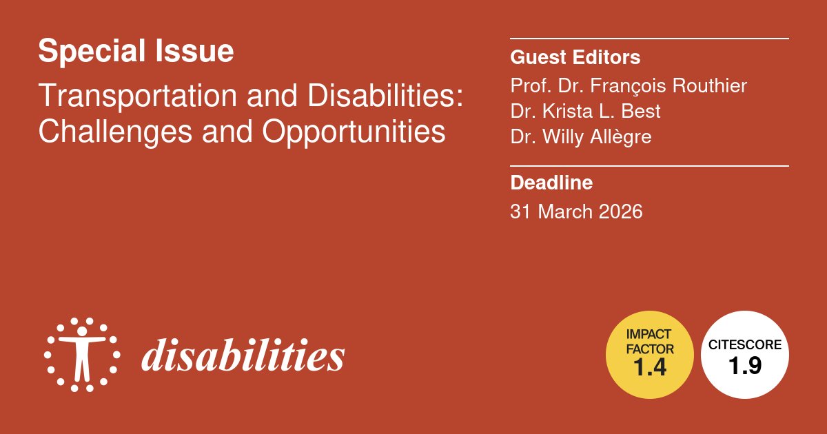 Disabilities tweet media