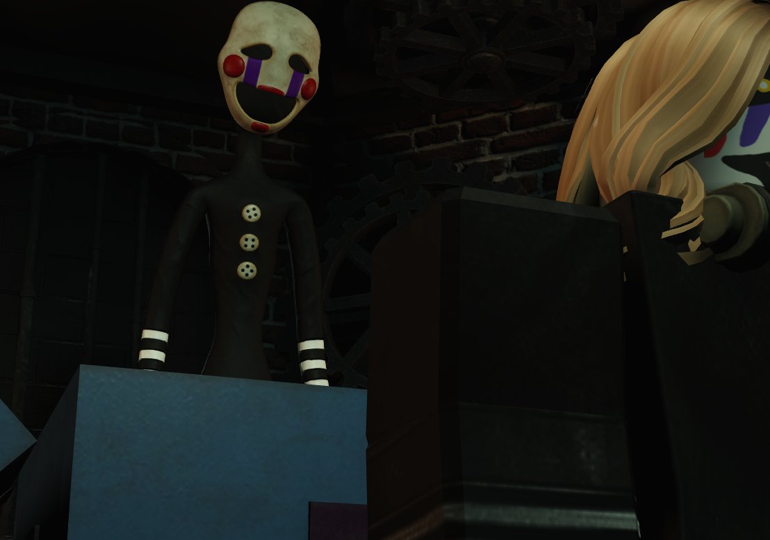 Ruined Records tweet media