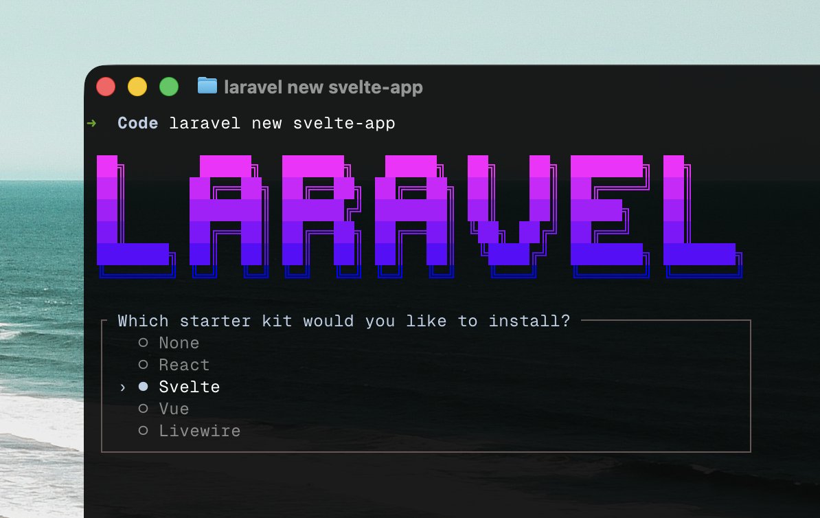 Taylor Otwell tweet media