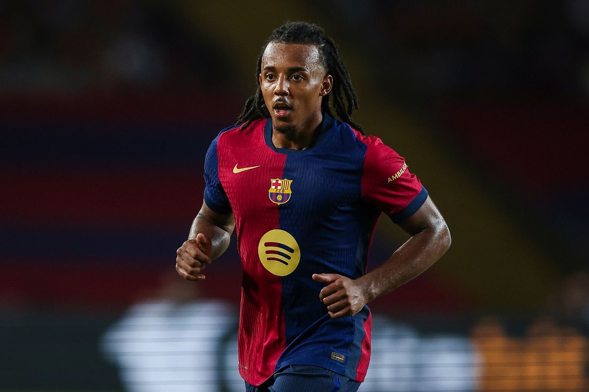 PurelyFootball ℗ tweet media