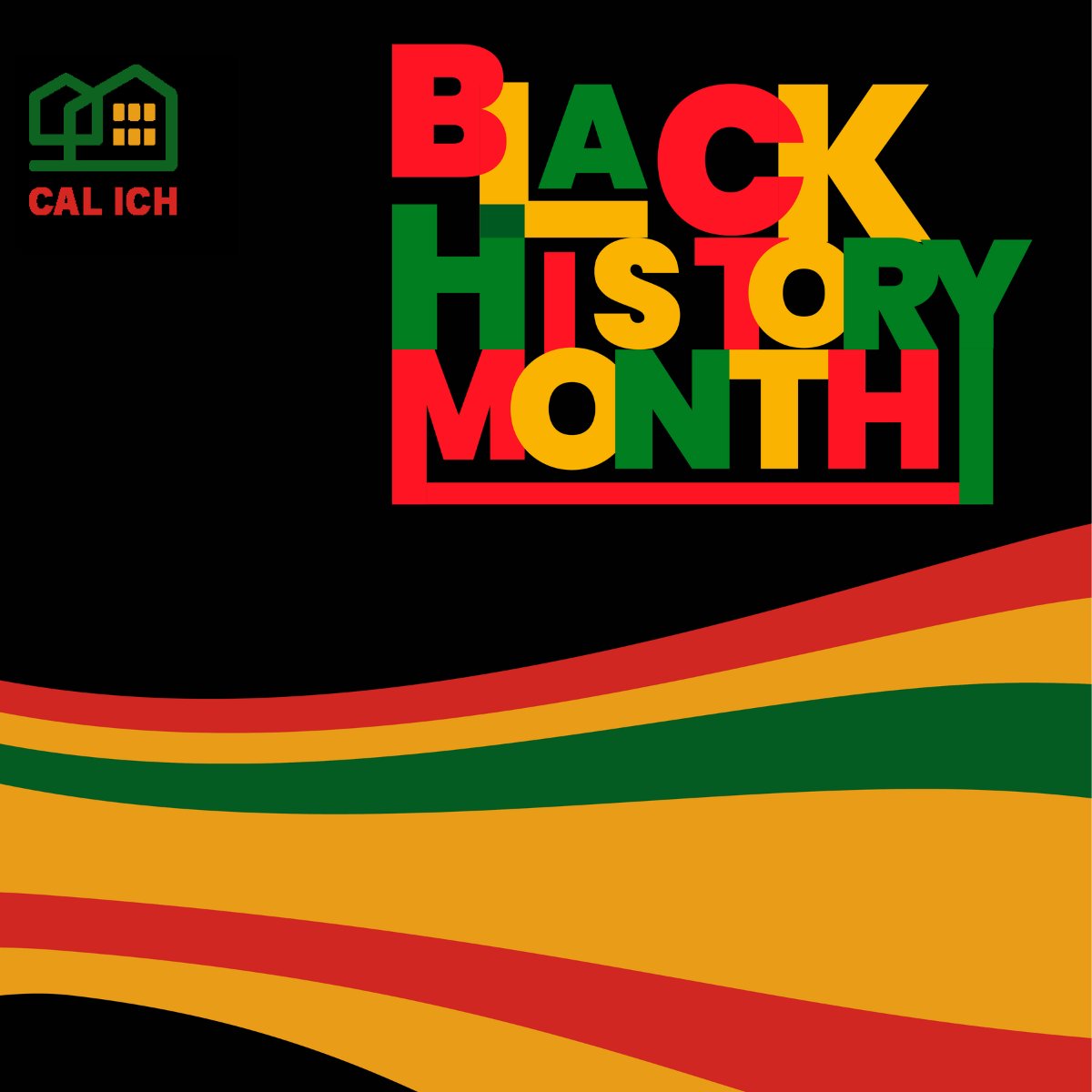 California Interagency Council on Homelessness tweet media