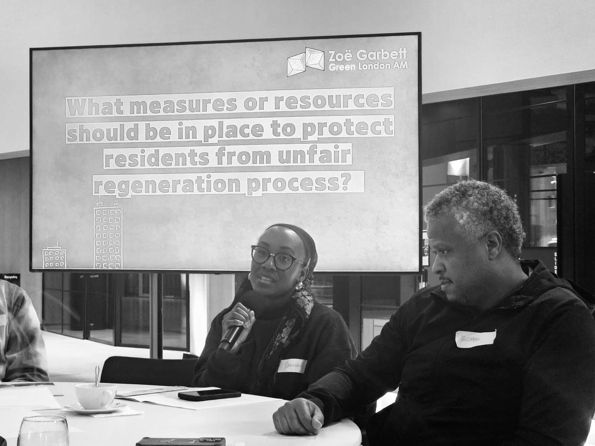 PlushSe16's tweet photo. London’s Barbers, Markets and cultural spaces are more than places to stop or shop — they are places of memory, identity and community.  Read our latest blog to learn more and why this fight matters 

🔗 https://t.co/myie4IjuLb

#NoPriceOnCulture #ProtectOurPlaces #SocialValue https://t.co/0Uo9OrPYij