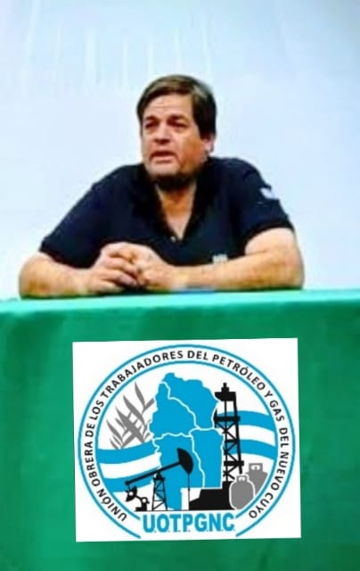 @FeTERAOFICIAL tweet media