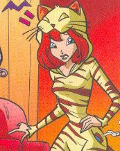 esther 𓂃 ࣪˖ ִֶָ𐀔 head stella stan tweet media