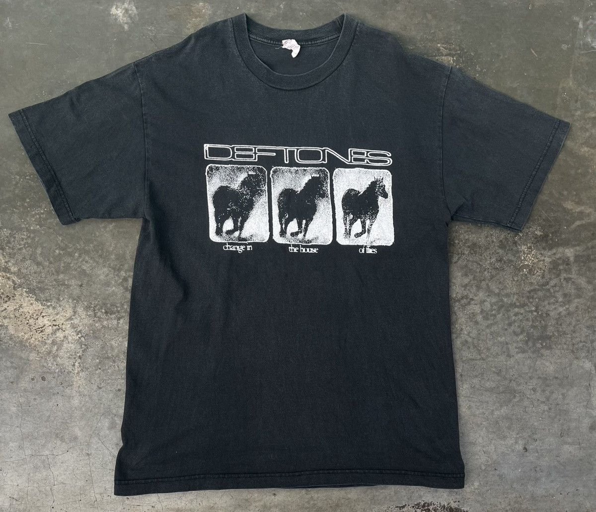 Gente triste con Poder tweet media