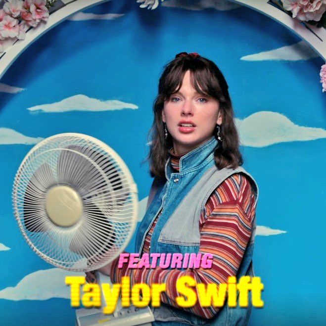 Ashley Claster ✨143TS ✨ tweet media