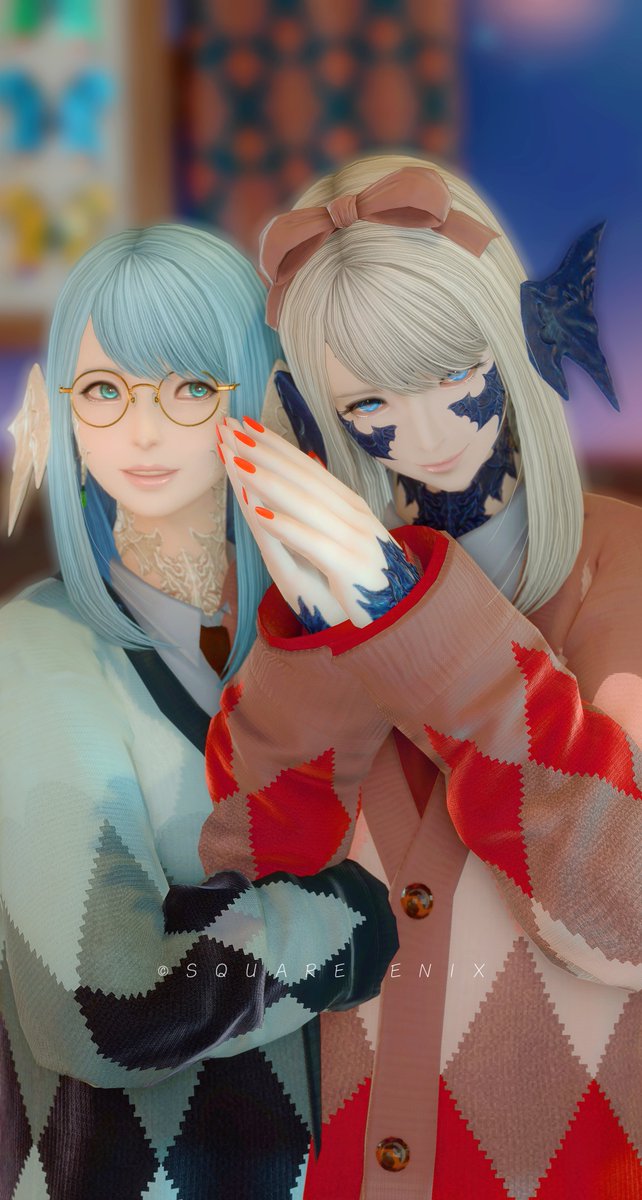 🤍🪽🖤
⋆┈┈┈┈┈┈┈┈┈┈┈┈┈┈┈⋆
#おはウラ #羽角普及委員会 #アウラ