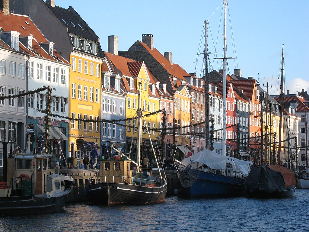 Genius ReFi tweet media