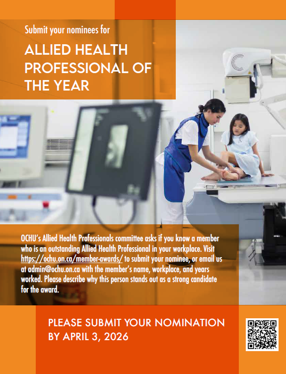 CUPE Local 786 tweet media