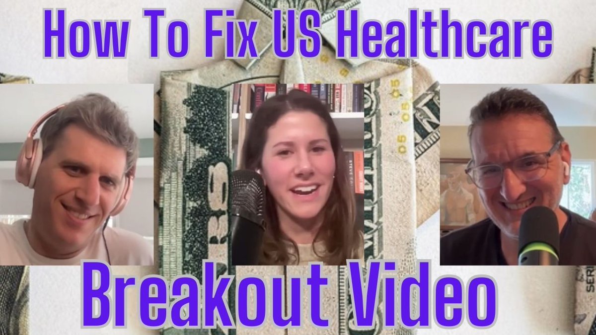 OrganizedMoneyPod tweet media