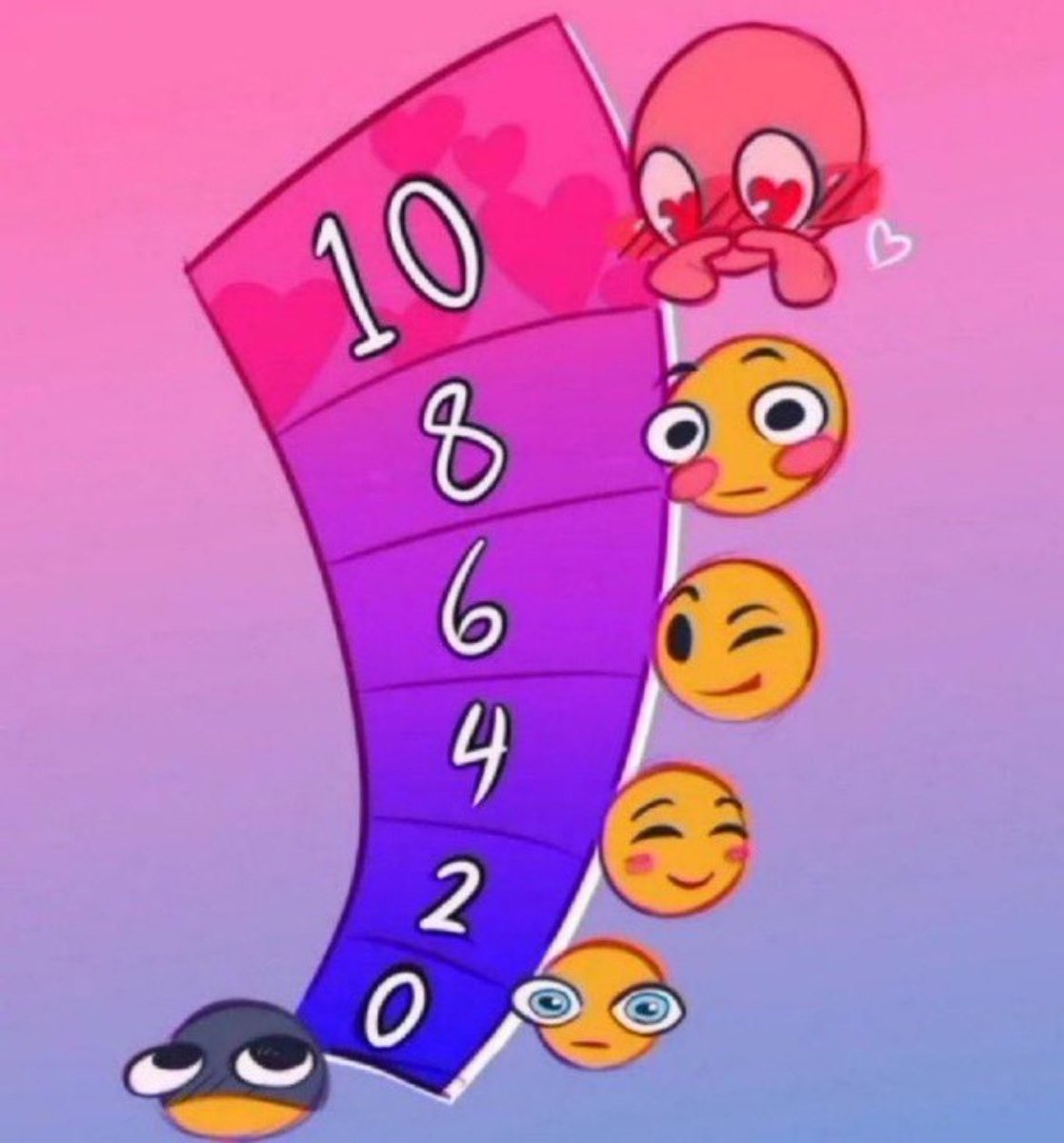 🔞LewdKitsuVT🔞 tweet media