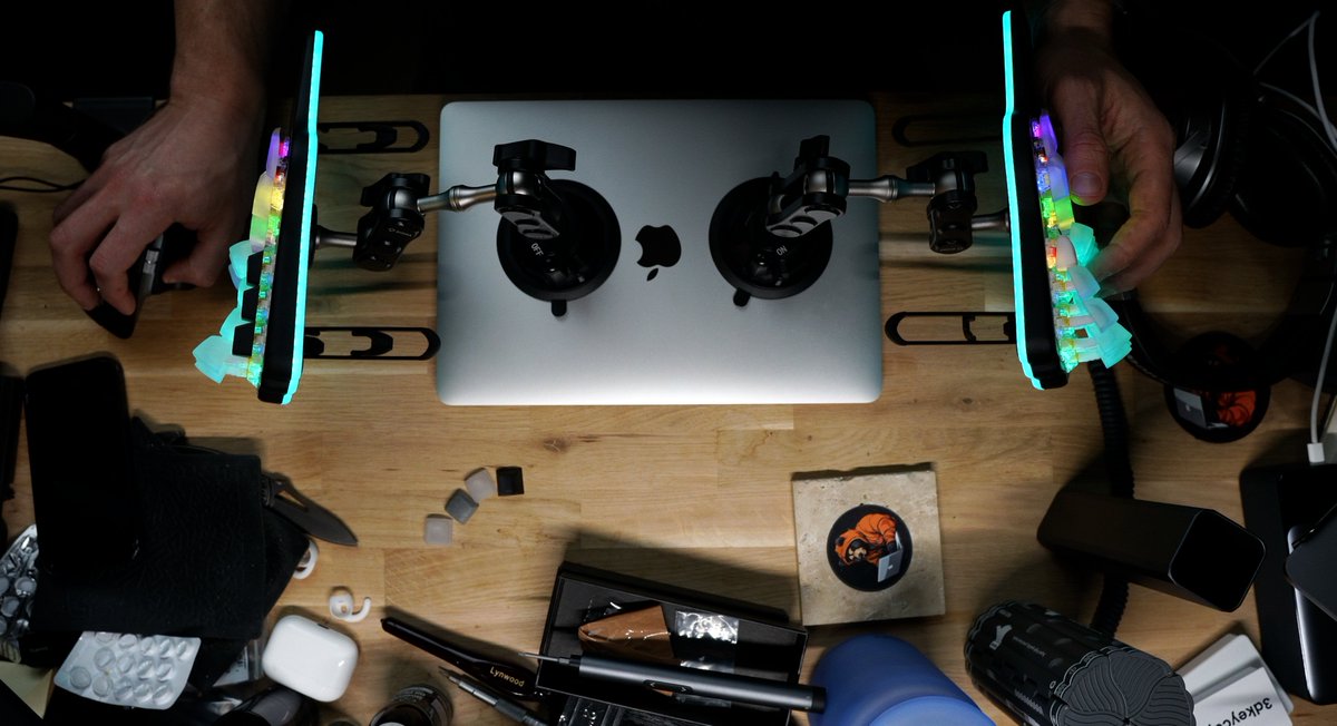 DevOps ToolBox tweet media