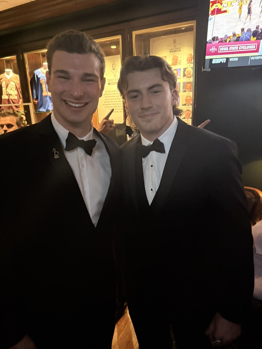 Monty Miller, MBA tweet media