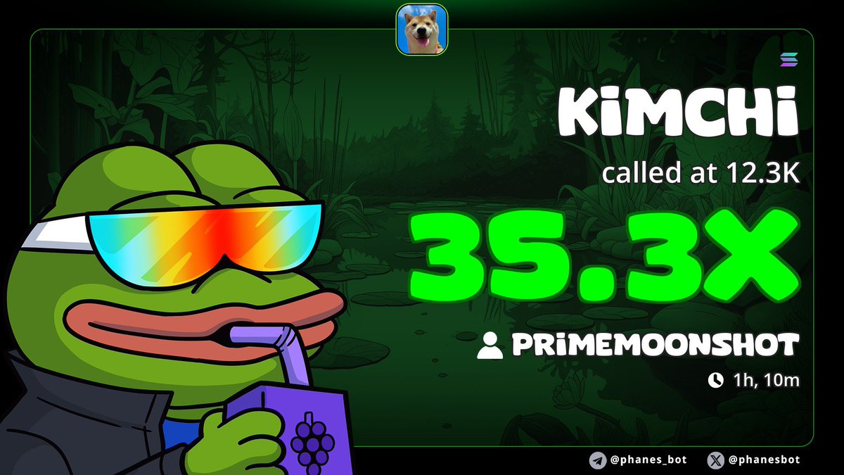 MOONSHOT (MOTION ARC) tweet media