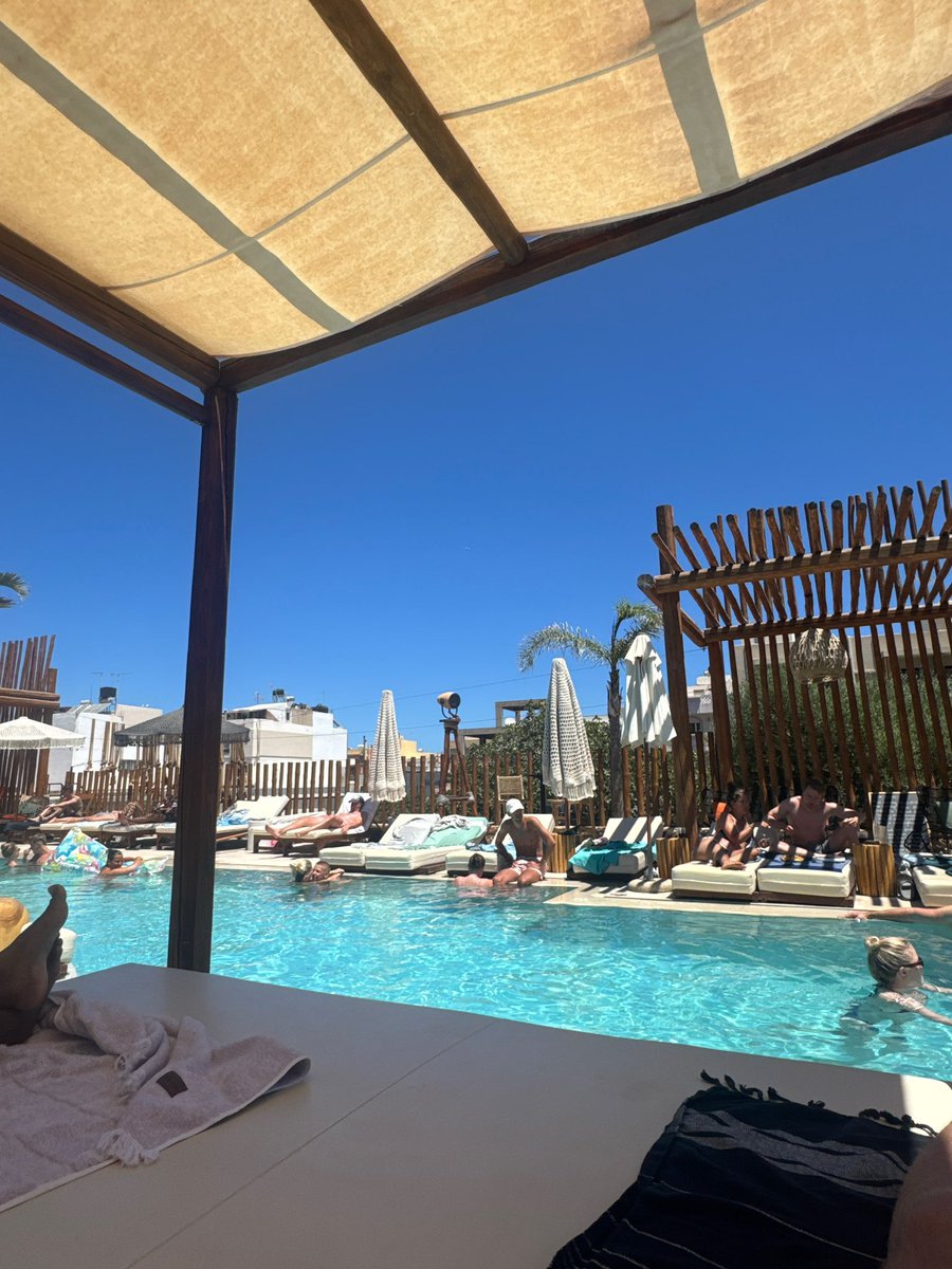 MOONSHOT (MOTION ARC) tweet media