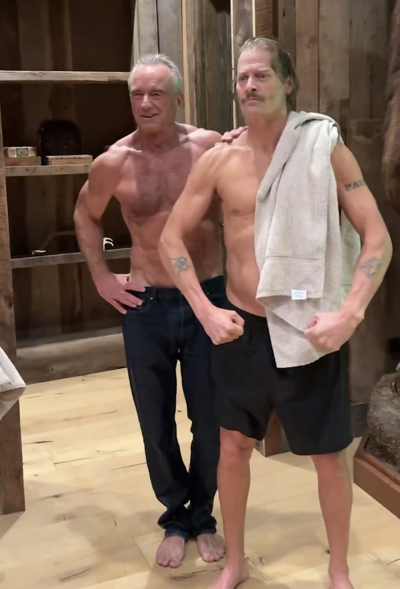 Ellen Streiff tweet media