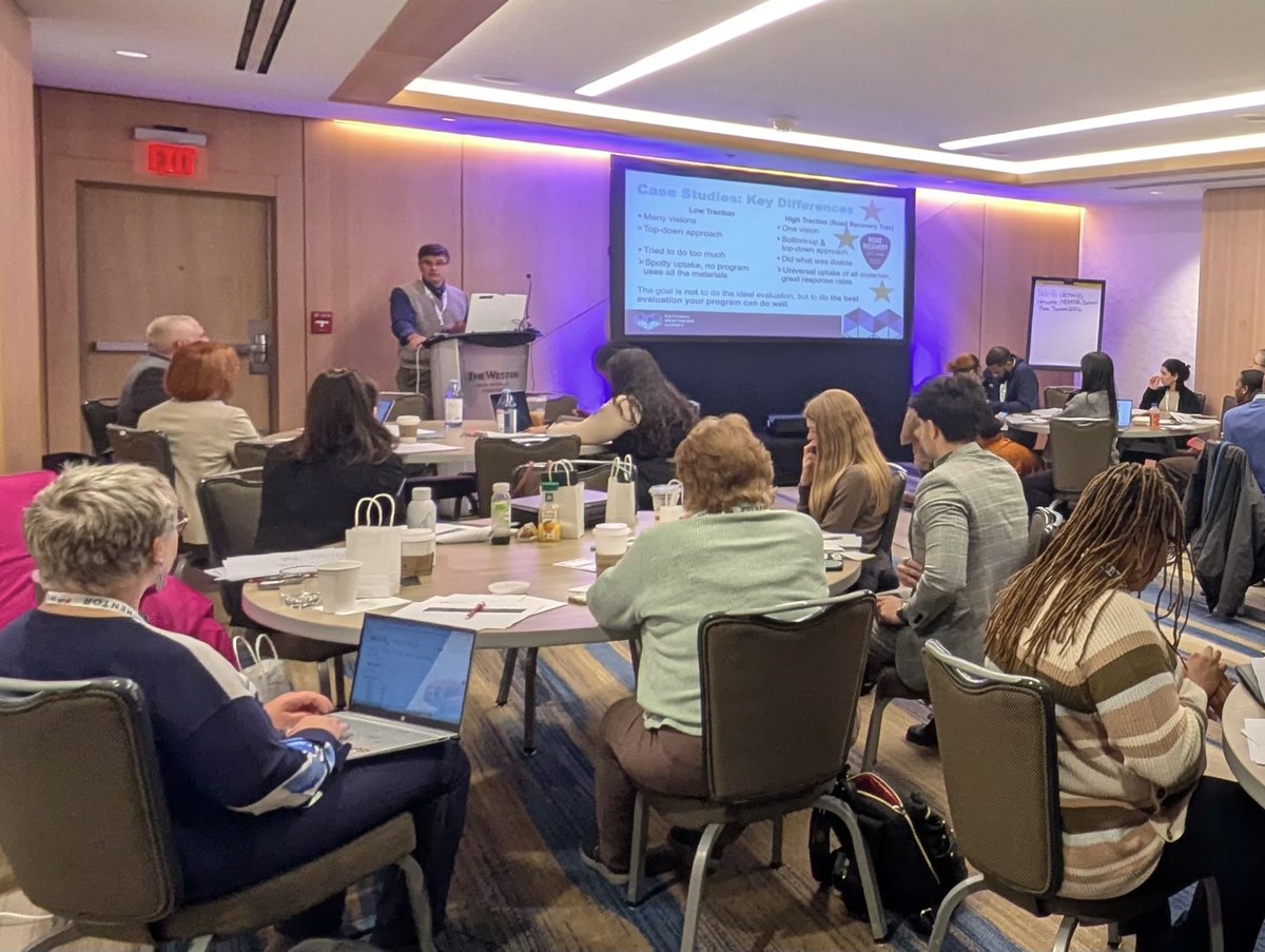 Road Recovery tweet media