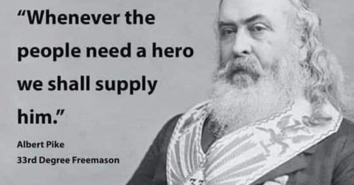 Aaron Mandorla tweet media