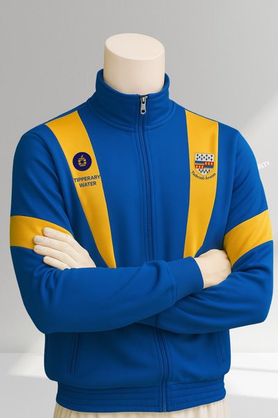 Órga Retrowear - Shop at orgaretro.com tweet media