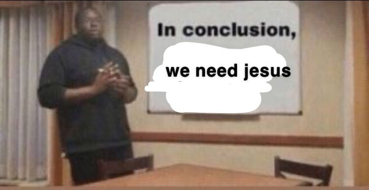 𝔇𝔞𝔫𝔦𝔢𝔩 𝚟𝚜 𝔅𝔞𝔟𝔶𝔩𝔬𝔫 tweet media