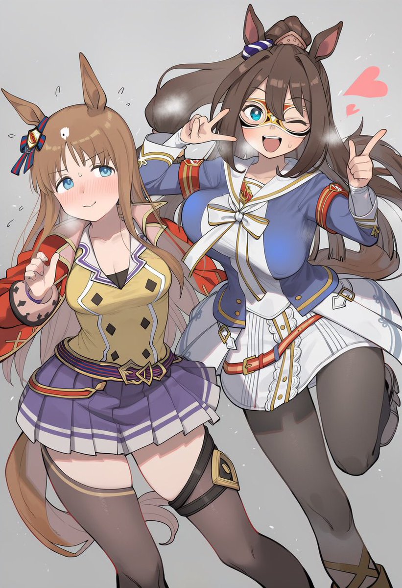 LiliyChan (@LiliyChan_pix) / Posts and Replies / X