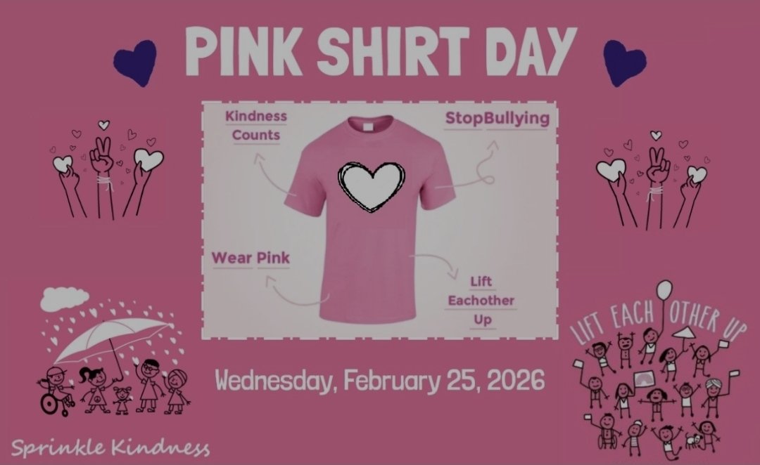 Grenoble PS tweet media