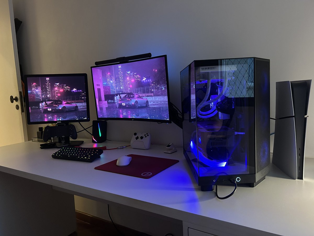 Marquez com z tweet media