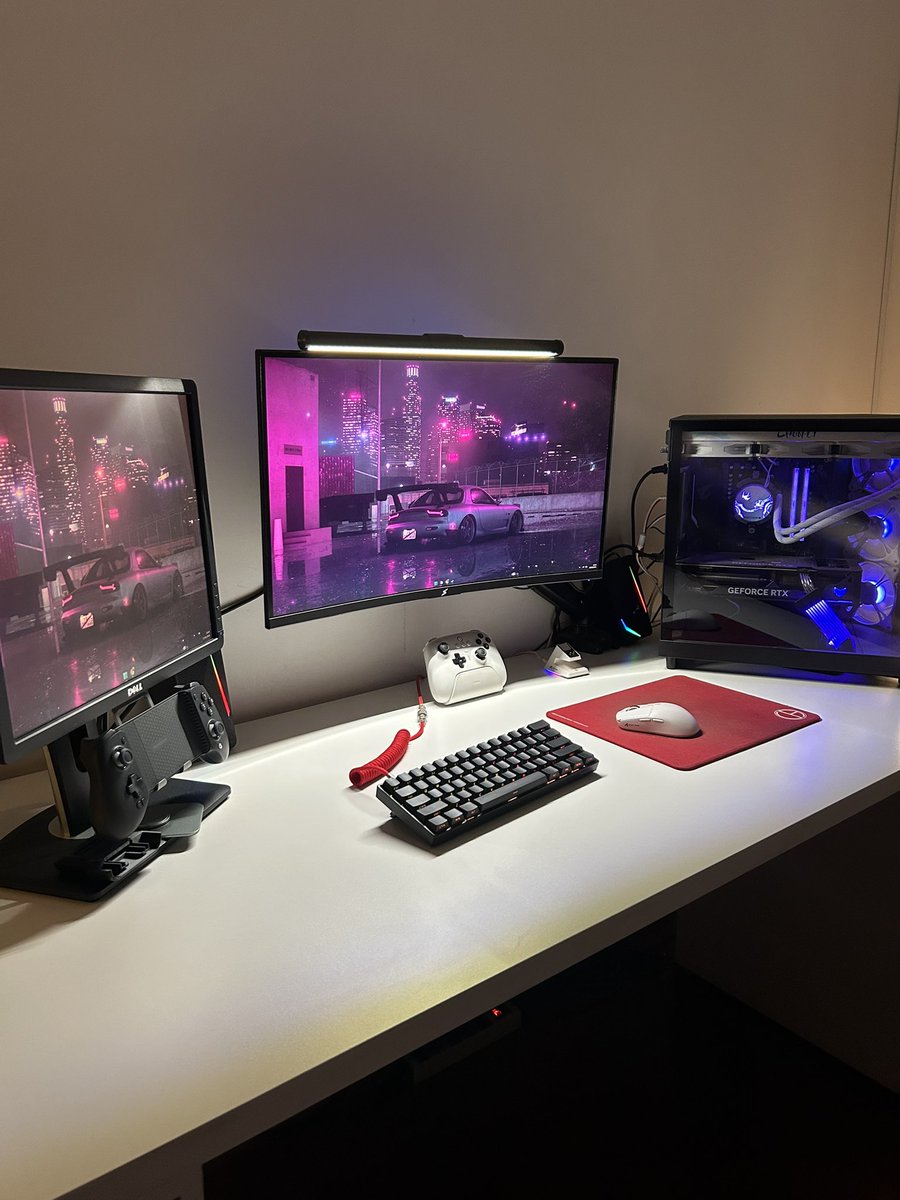 Marquez com z tweet media