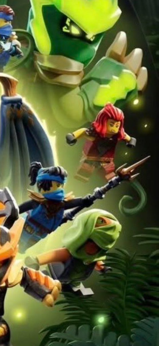 Oooooh look at them look at them