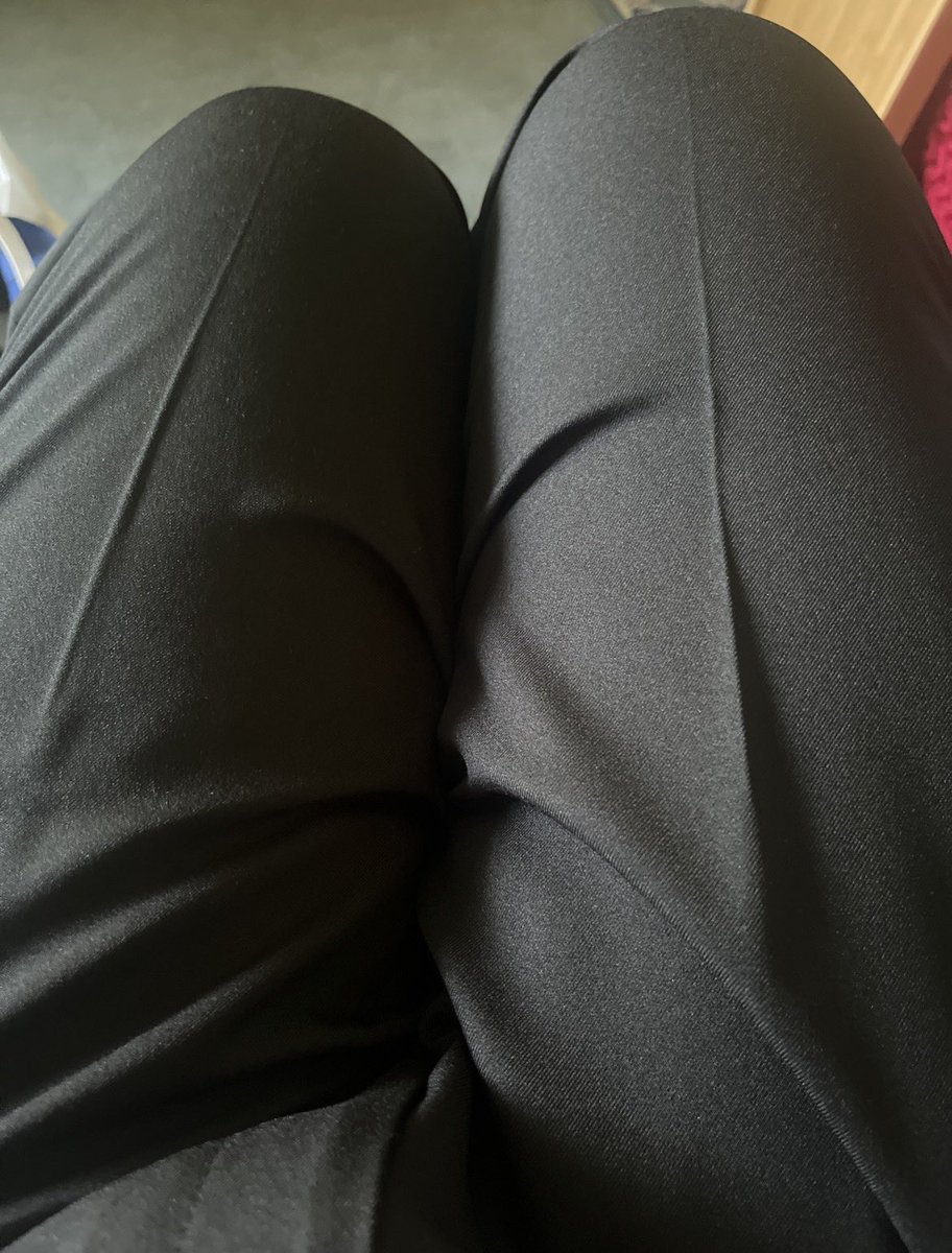 Sidney (ART COMMS OPEN) 🏳️‍⚧️ tweet media