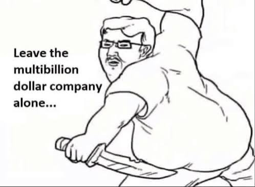 Nevzat ve savunmaları