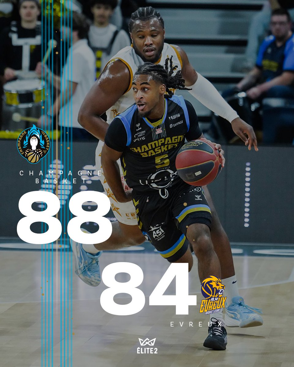 Champagne Basket 🧙♂️ tweet media