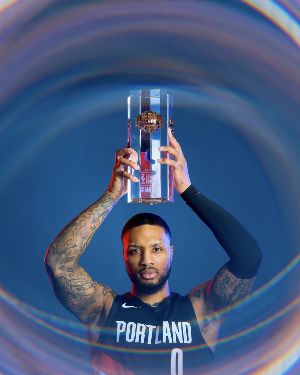 Another chapter in the Dame Time legacy ✔️🏆