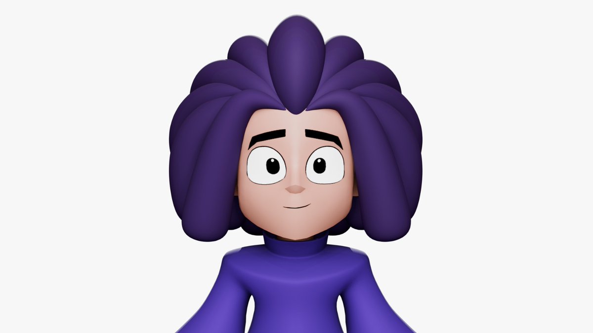 Juandex tweet media