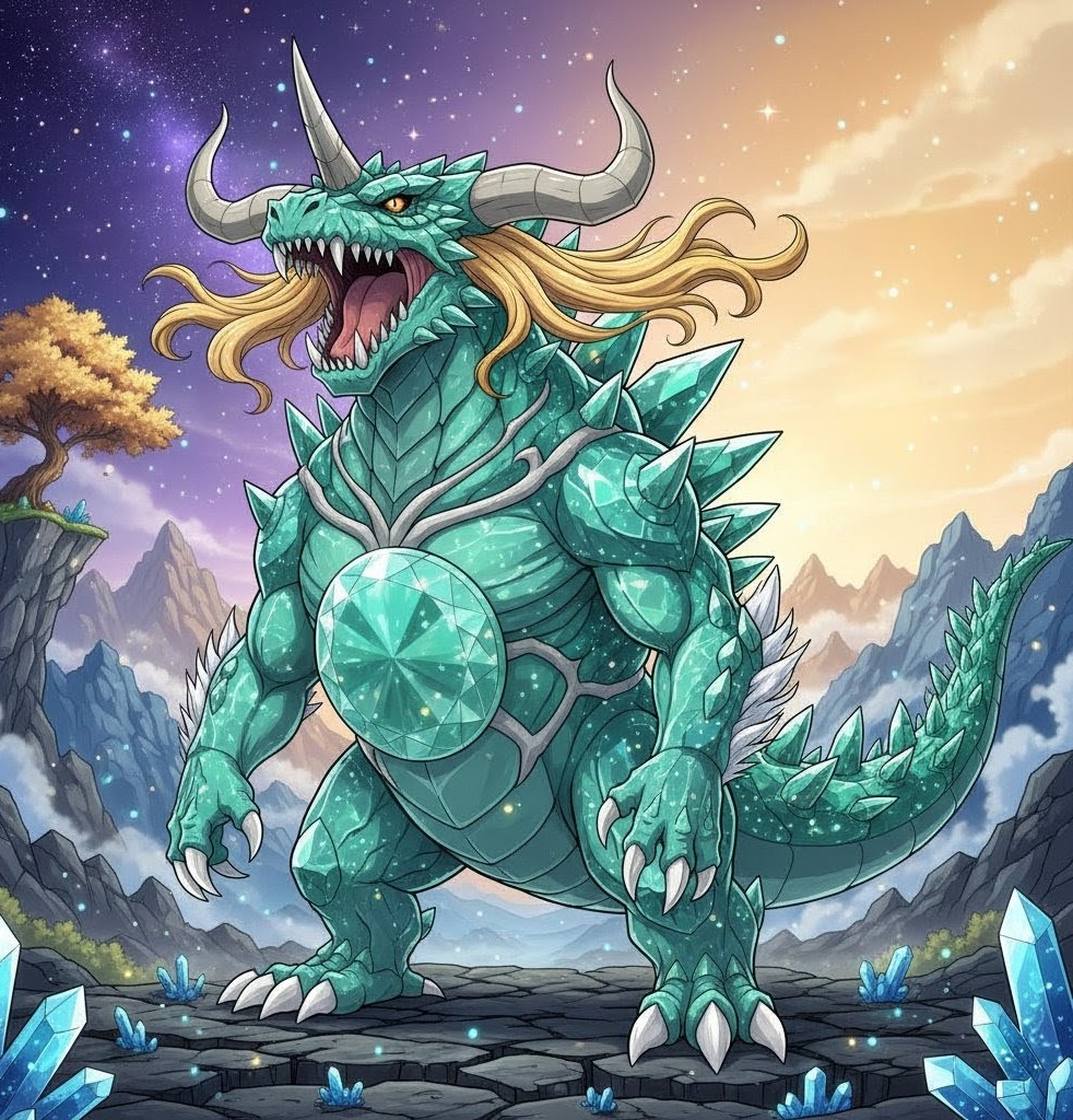 noralina1184's tweet photo. Le Bestiaire de Krypham partie 49
#Bestiaire https://t.co/kazw2jJOQR