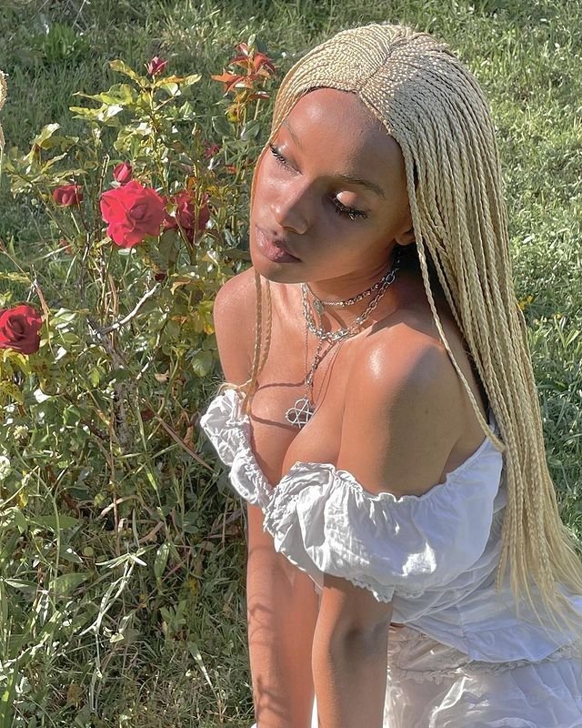 ☾ 𝔏𝑢ղ𝑎 ⋆ tweet media