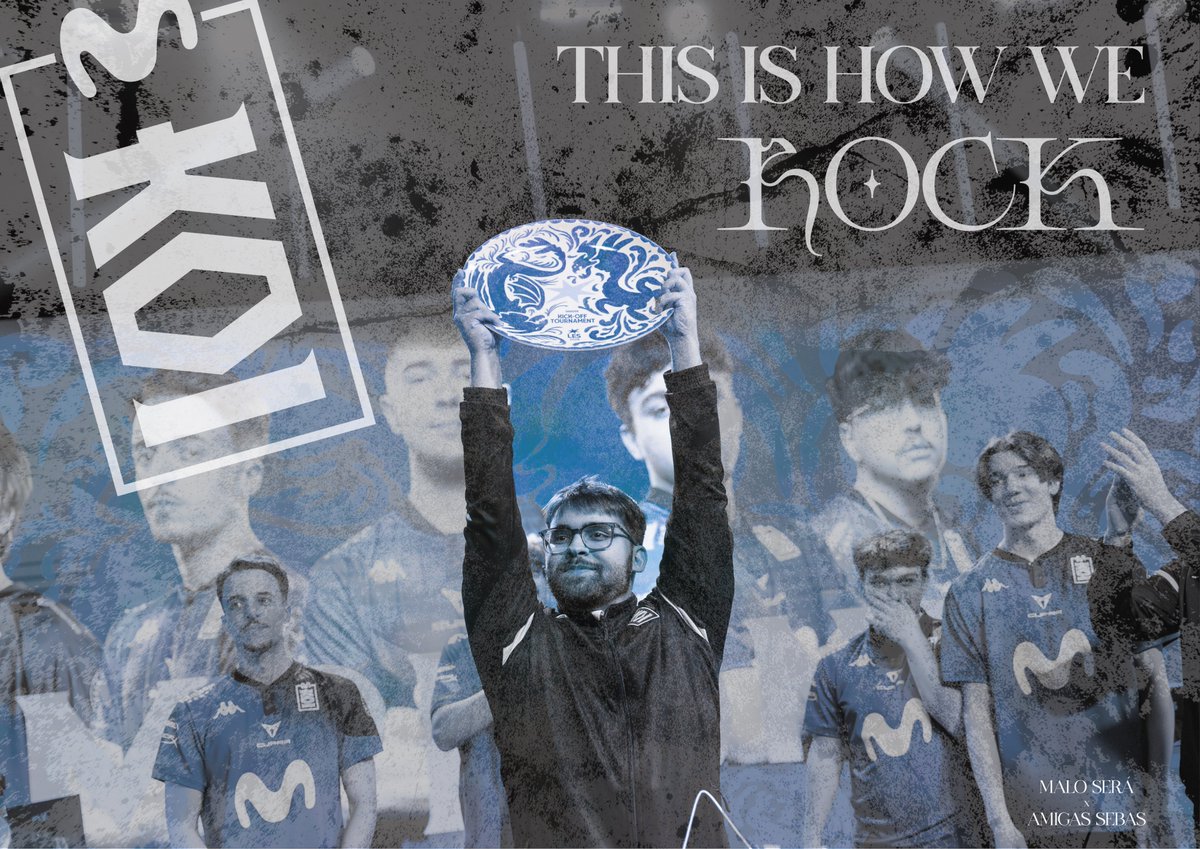 La definición de currante. La definición de rock.

Zorionak amigo <a href="/bormorteo/">borjiita 🦊</a> 💙